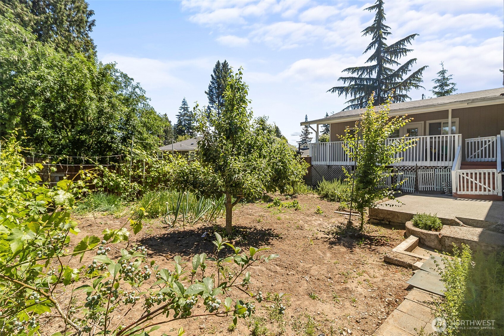 6609 Elliot Way Property Photo 29