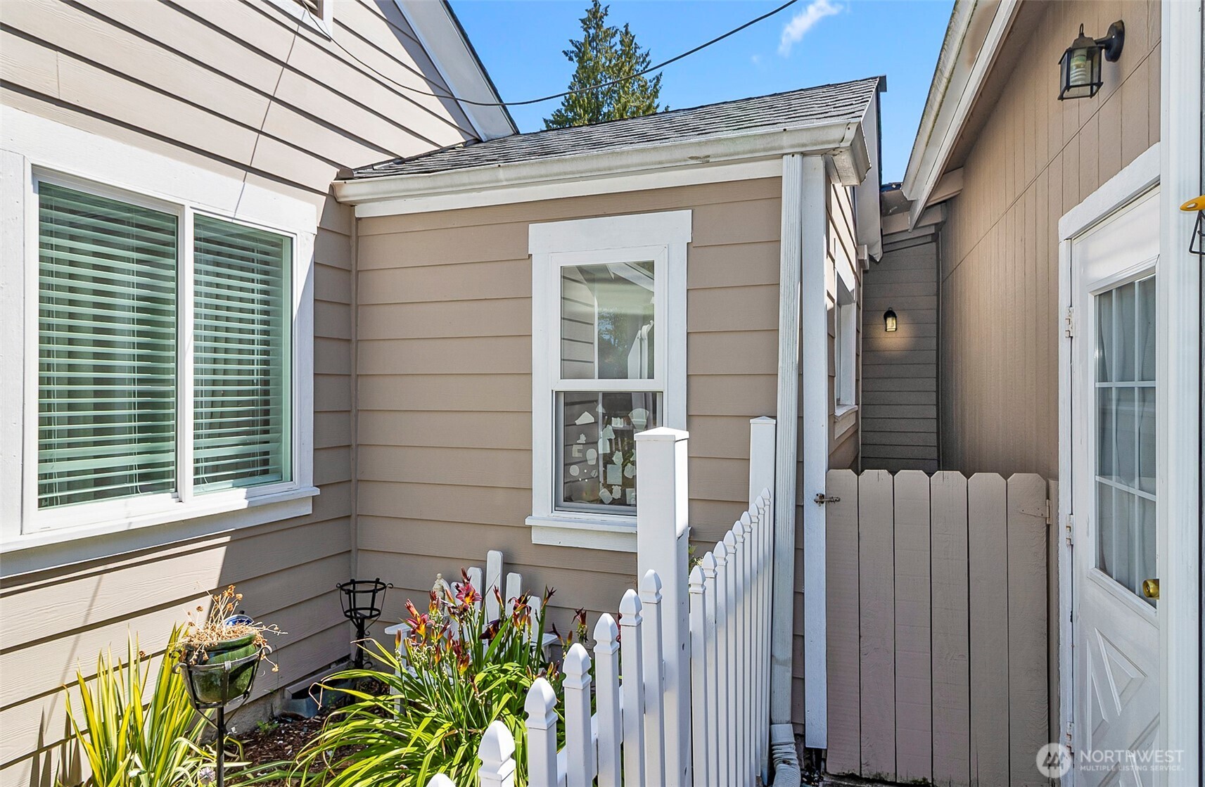 6609 Elliot Way Property Photo 30