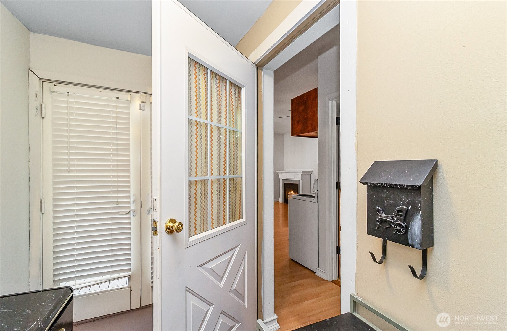 6609 Elliot Way Property Photo 31