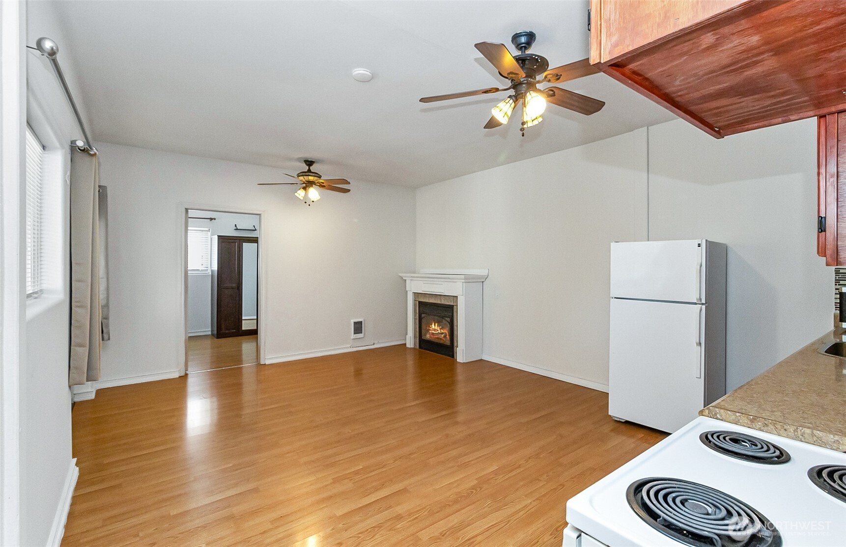 6609 Elliot Way Property Photo 32