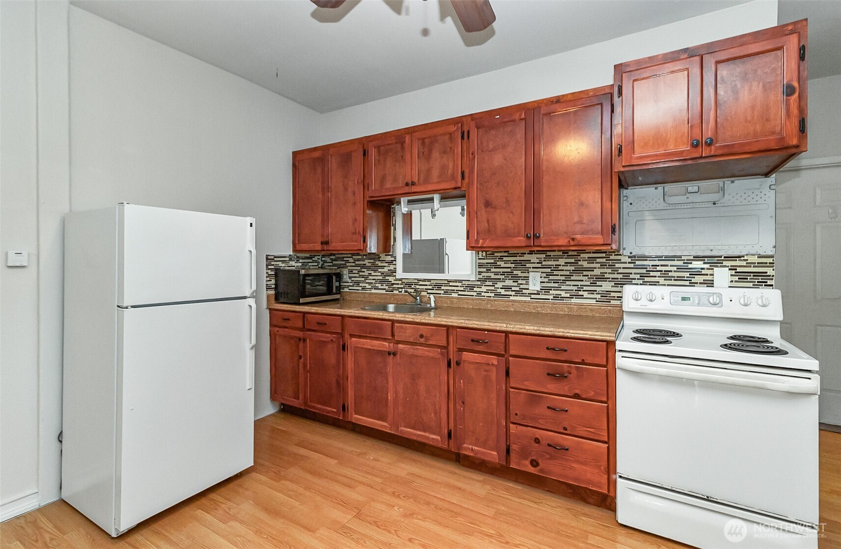 6609 Elliot Way Property Photo 33