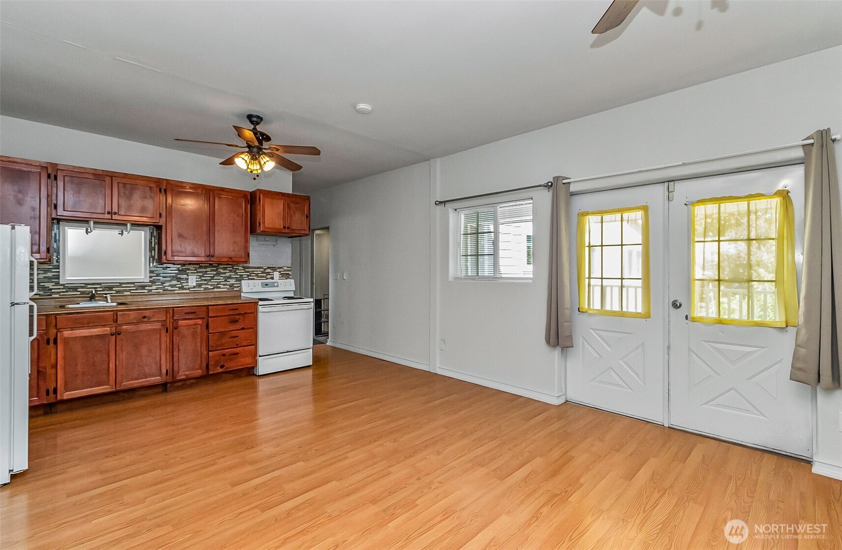 6609 Elliot Way Property Photo 34
