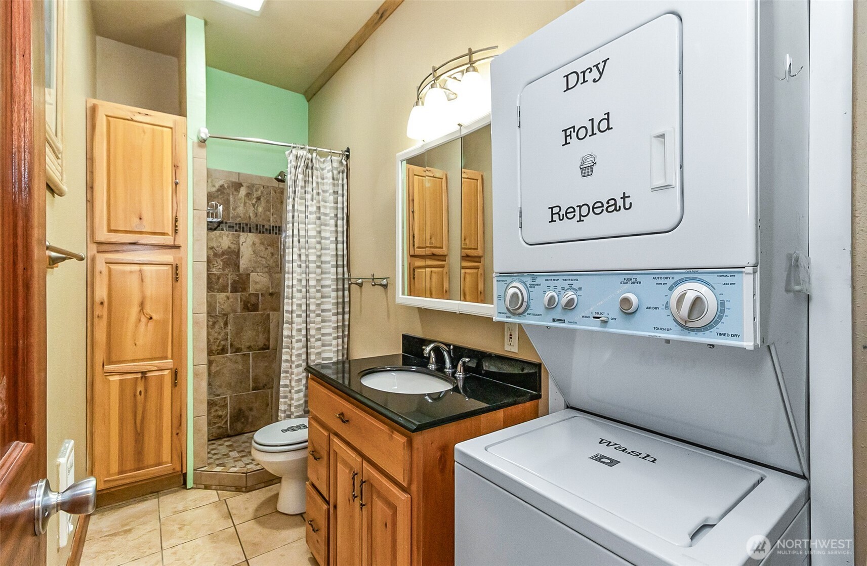 6609 Elliot Way Property Photo 35