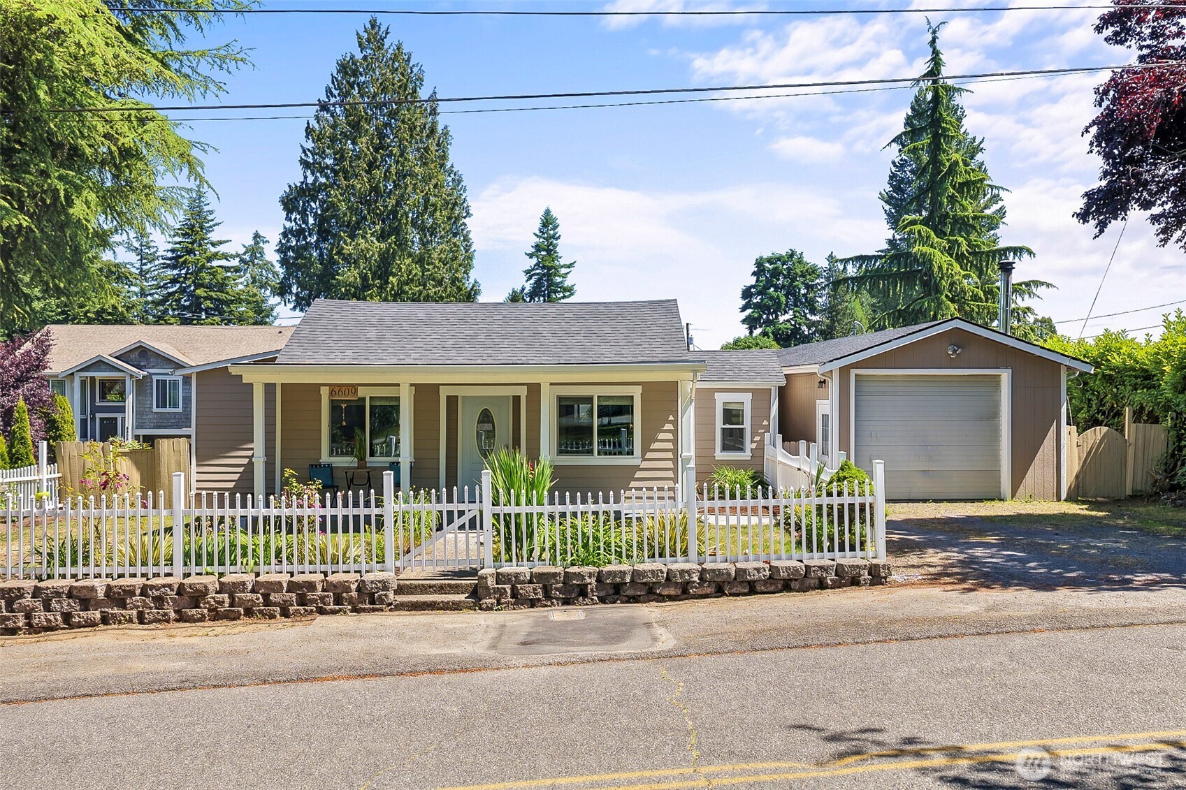 6609 Elliot Way Property Photo 38