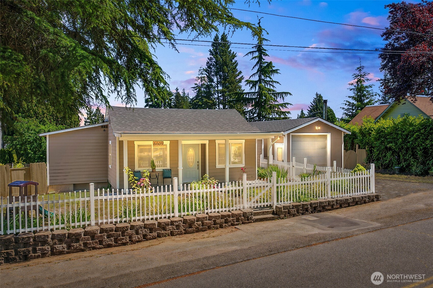 6609 Elliot Way Property Photo 40