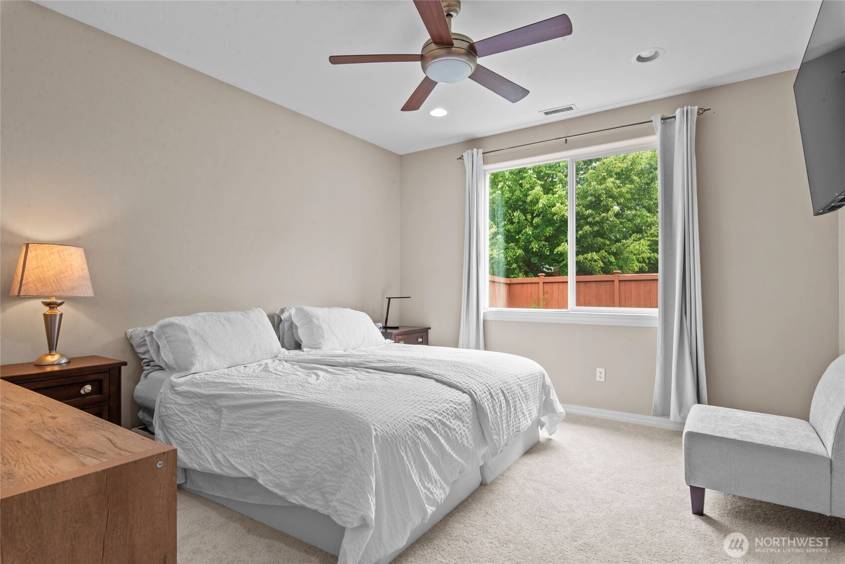 4900 Cypress Drive Property Photo 14