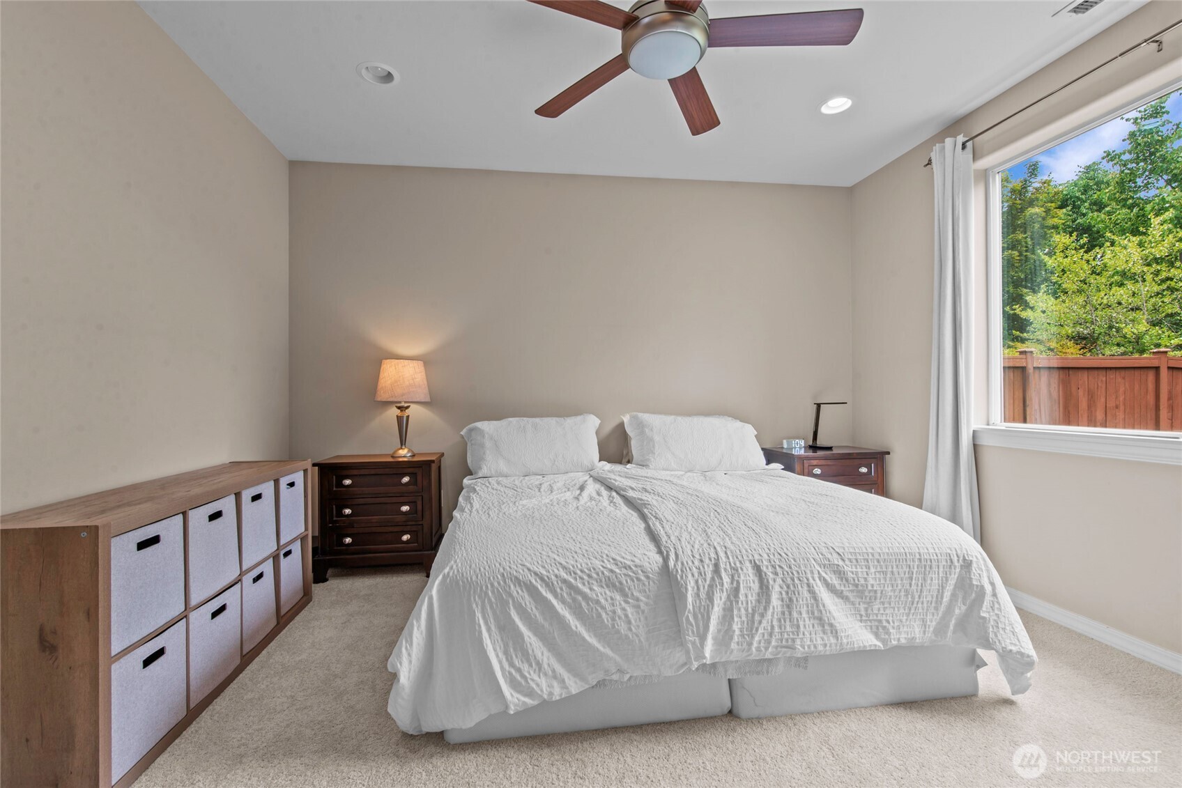 4900 Cypress Drive Property Photo 15