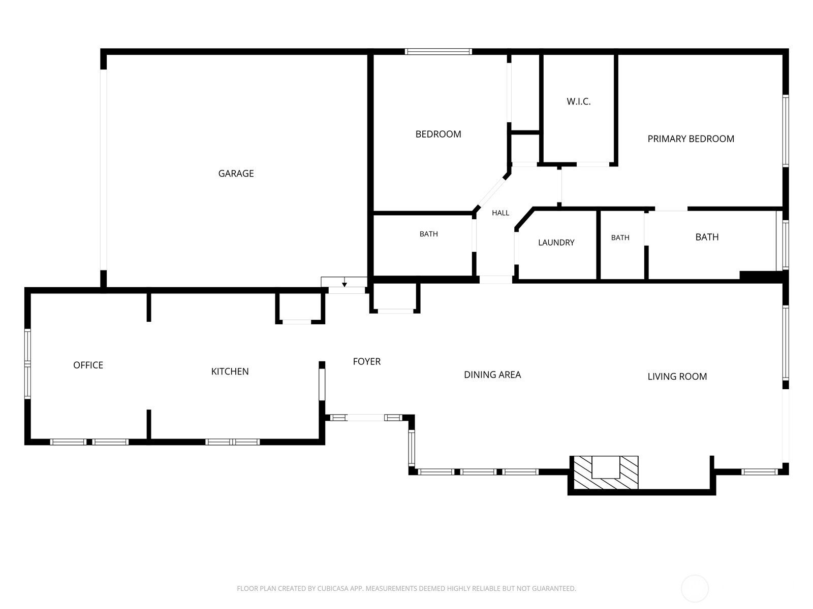 4900 Cypress Drive Property Photo 32