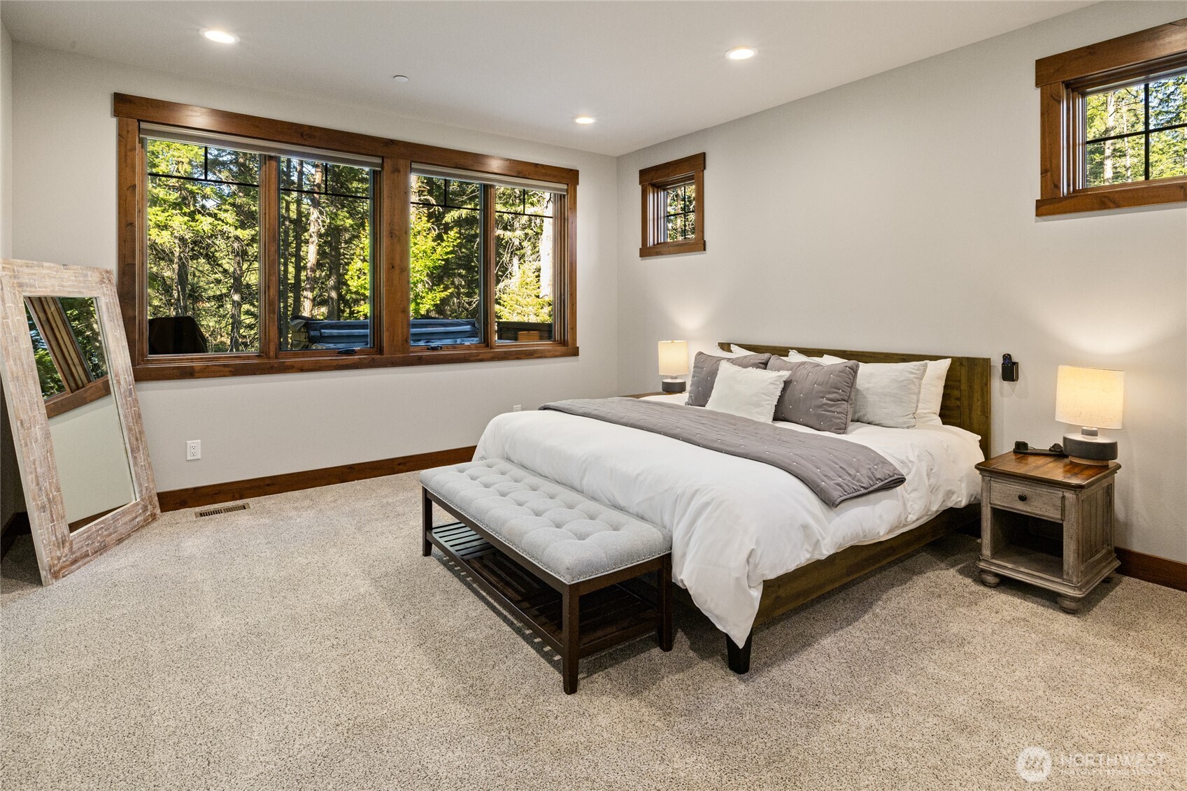 1230 Kokanee Loop Property Photo 23