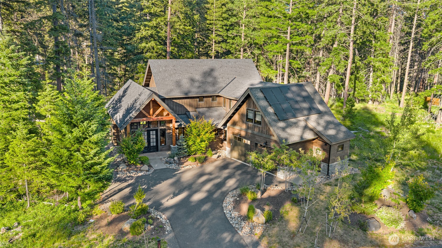 1230 Kokanee Loop Property Photo 40