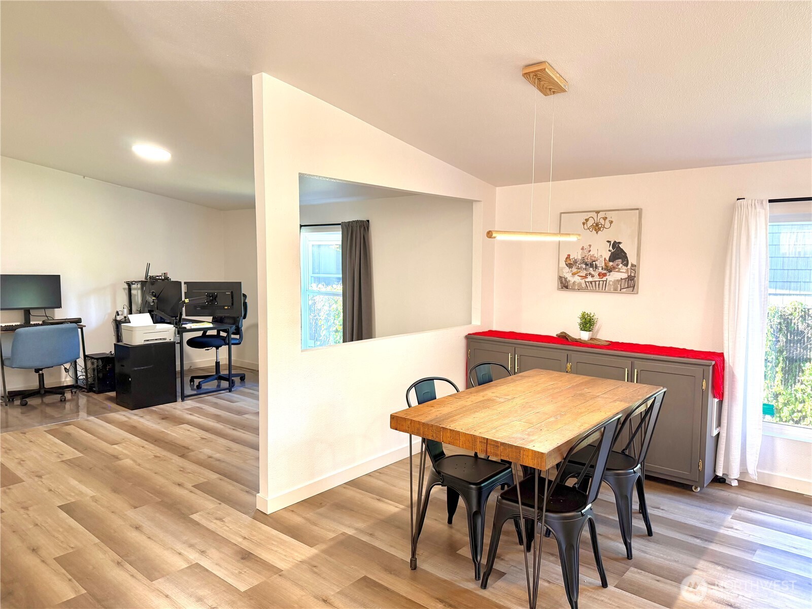 1314 Whitney Avenue Property Photo 11