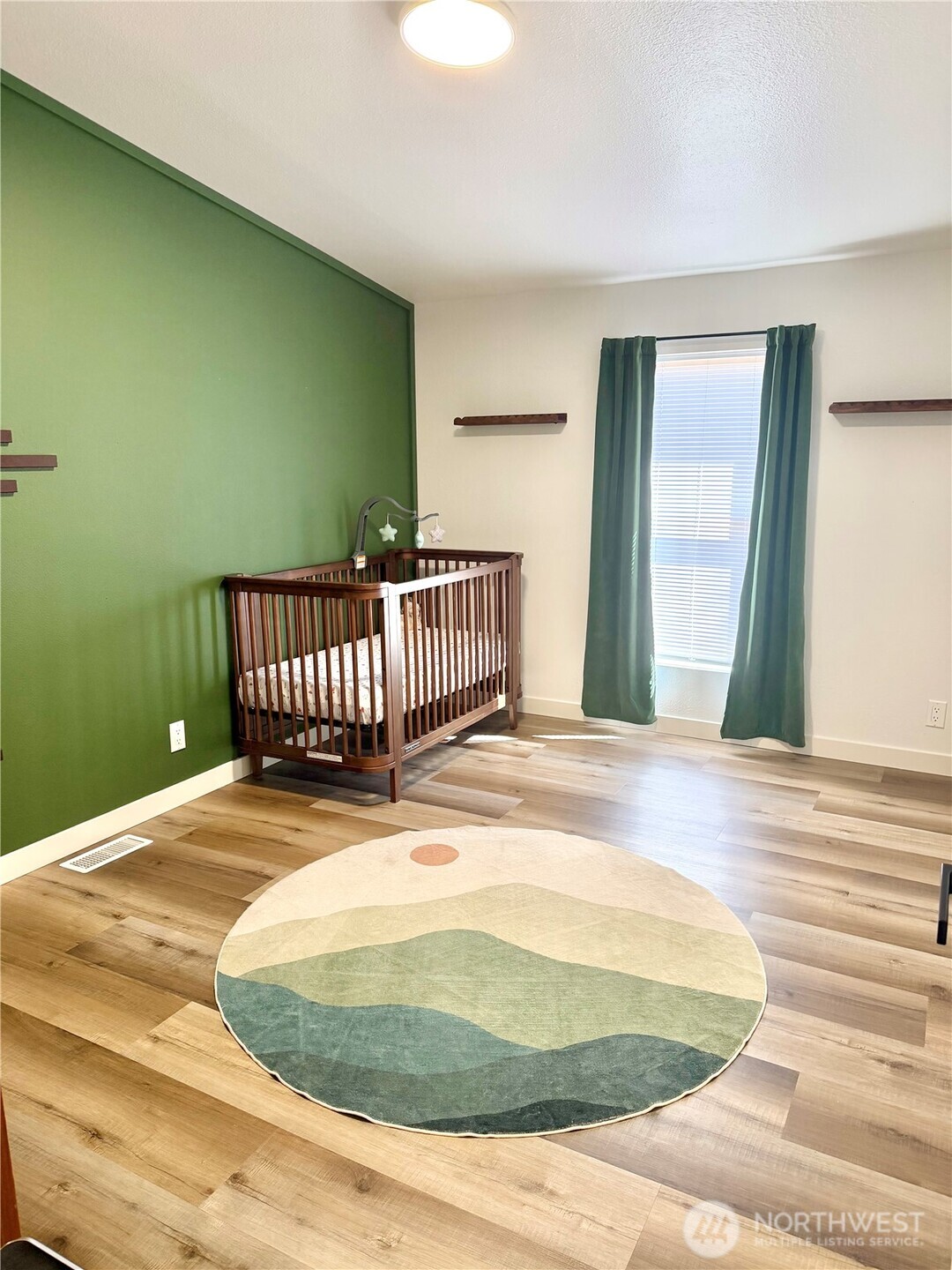 1314 Whitney Avenue Property Photo 17