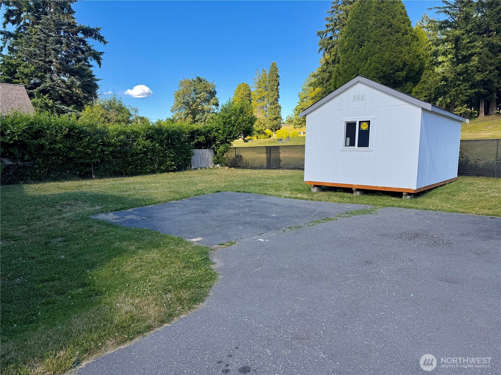 1314 Whitney Avenue Property Photo 25