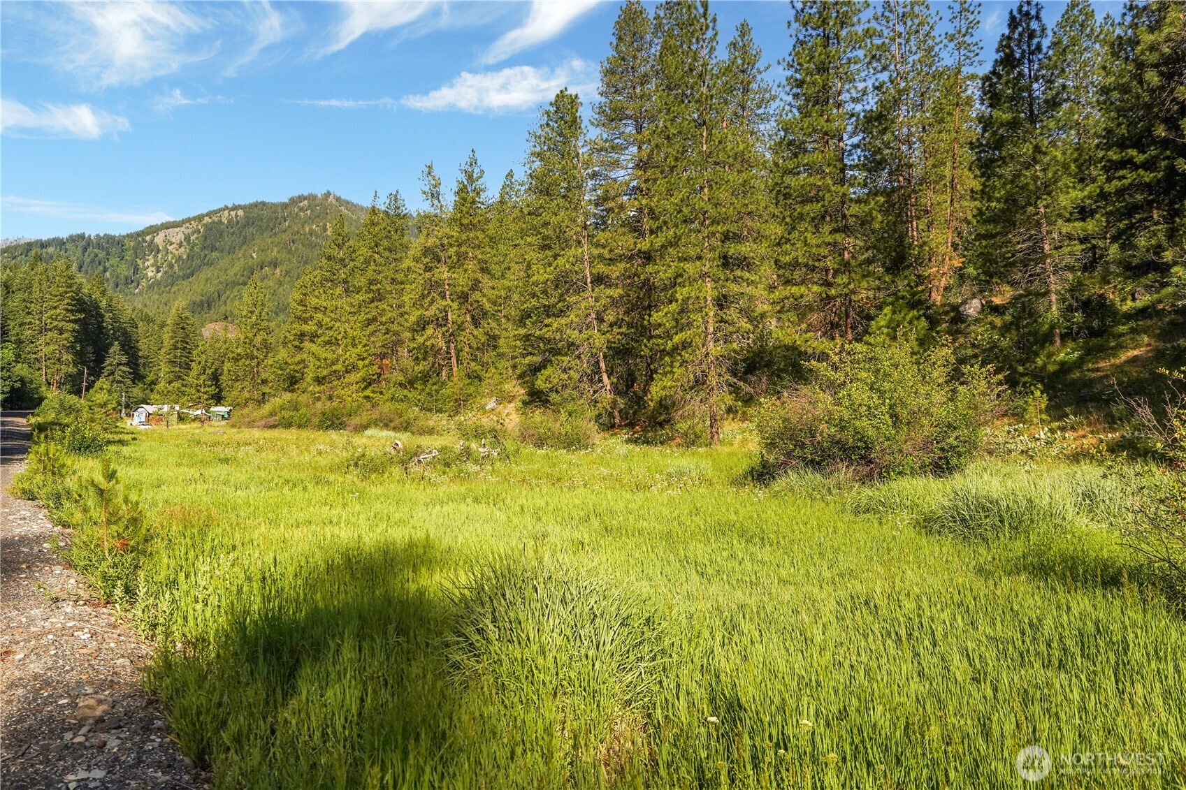 0 Us Hwy 97 Property Photo 2
