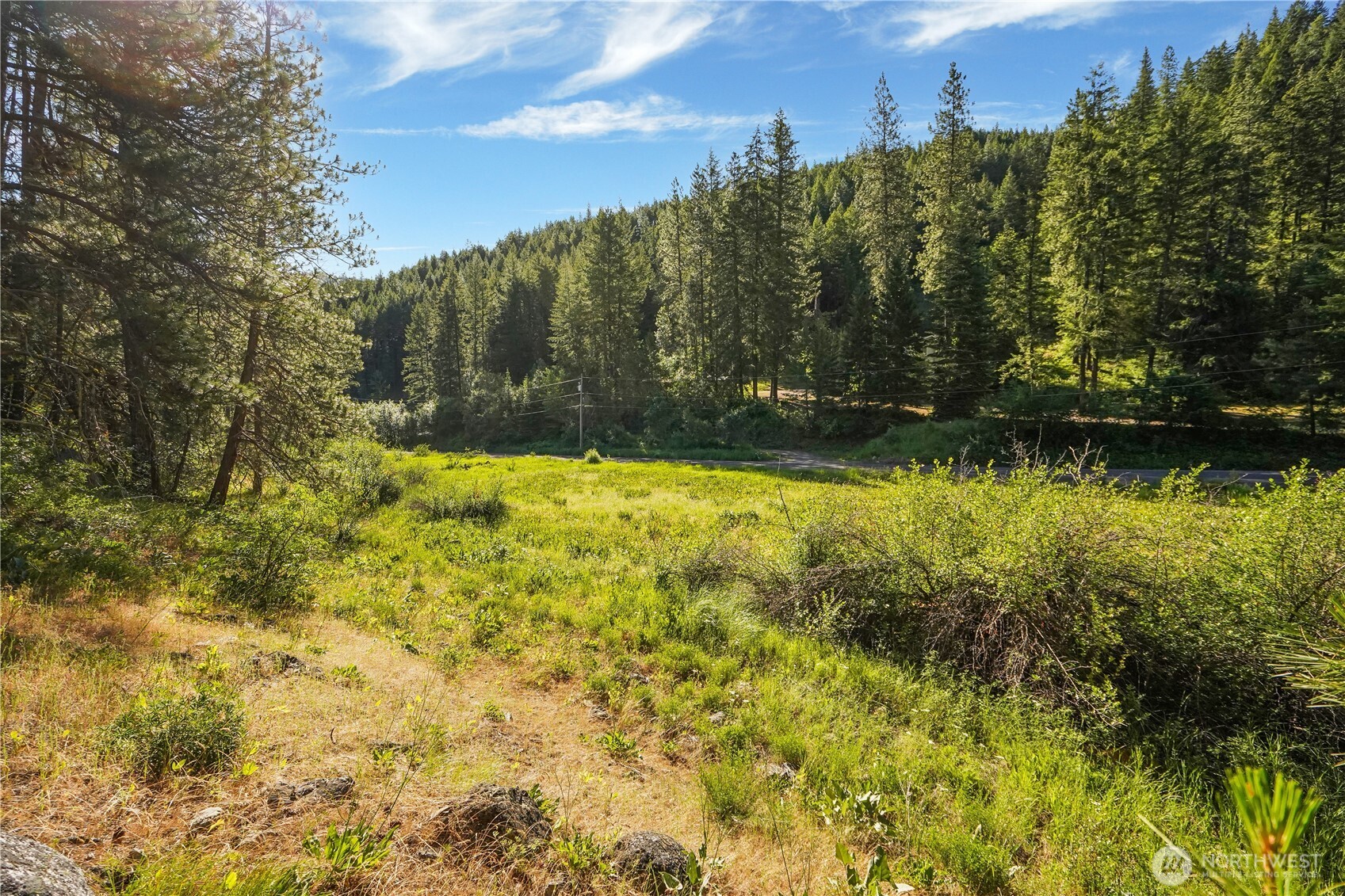 0 Us Hwy 97 Property Photo 3