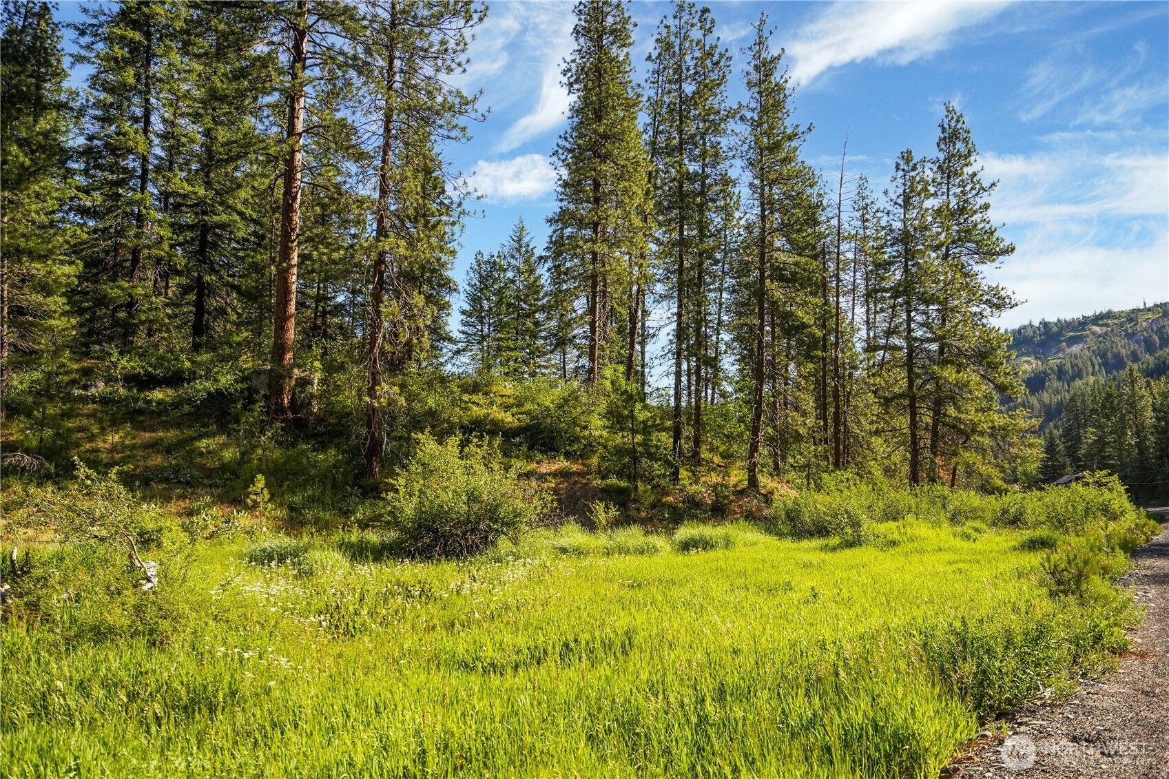 0 Us Hwy 97 Property Photo 4