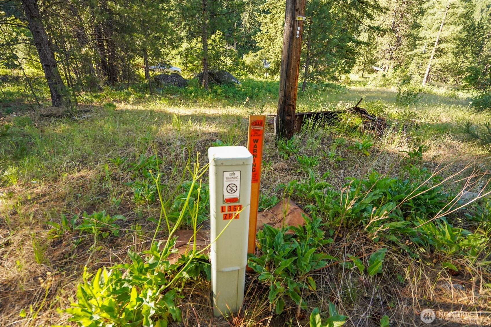 0 Us Hwy 97 Property Photo 6