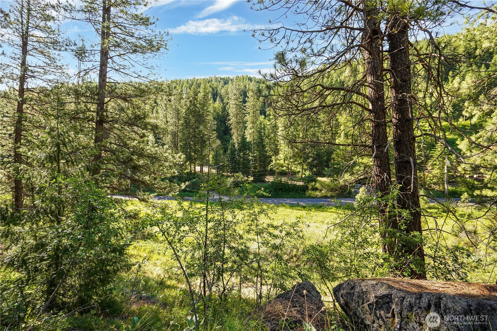 0 Us Hwy 97 Property Photo 21
