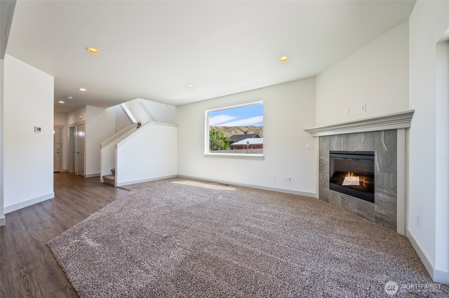 624 Craig Avenue Property Photo 2
