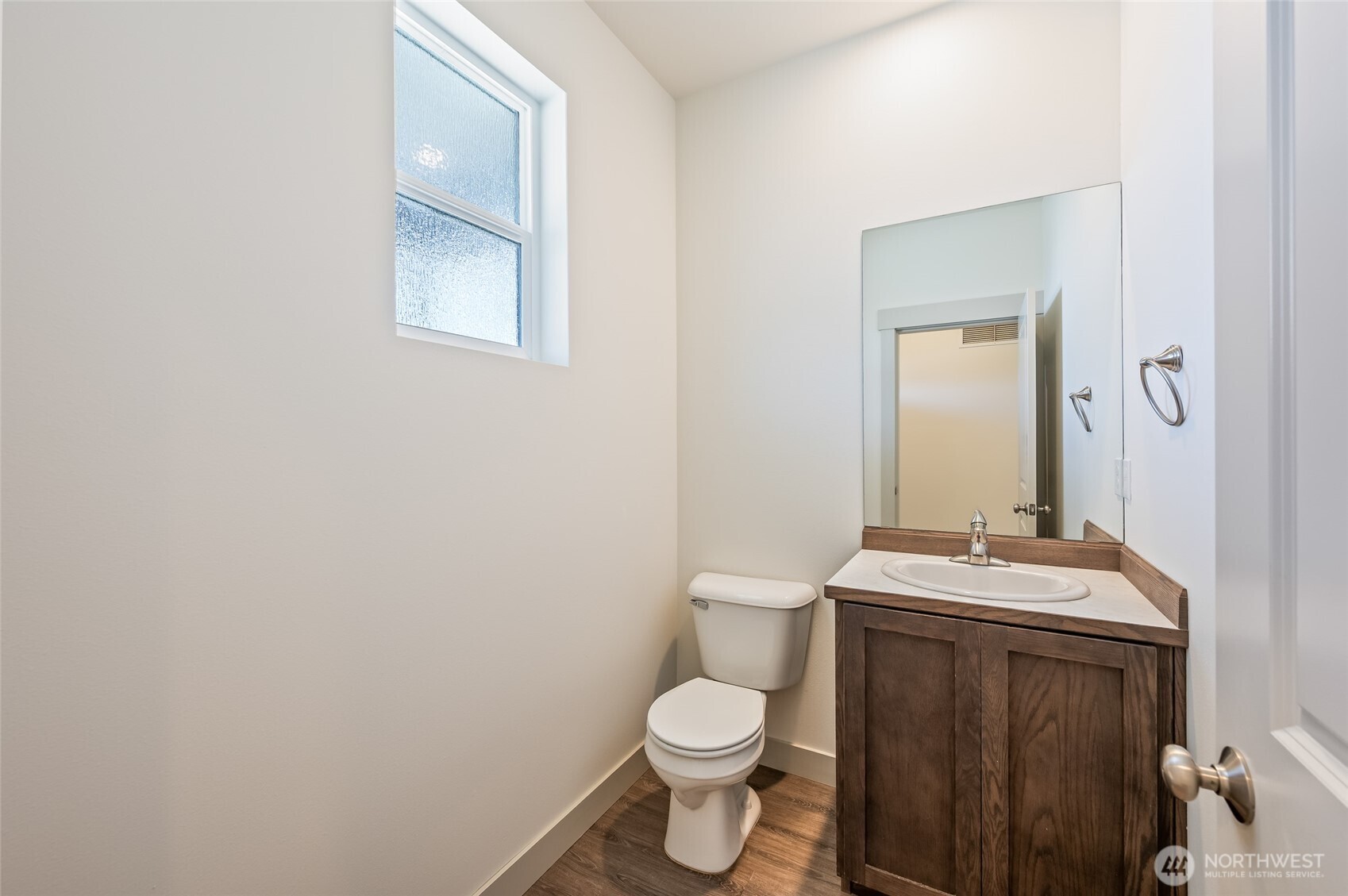 624 Craig Avenue Property Photo 10