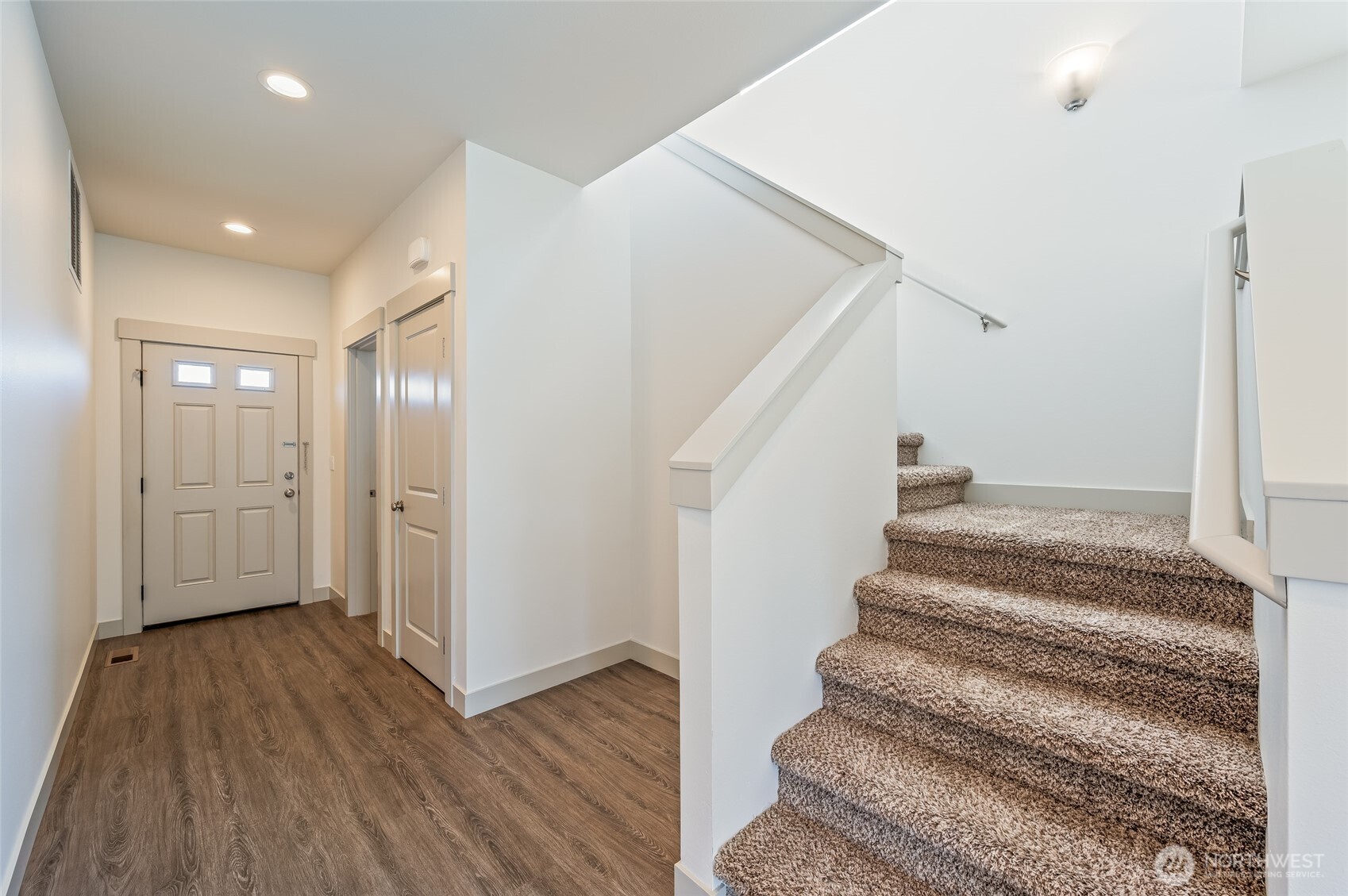 624 Craig Avenue Property Photo 11