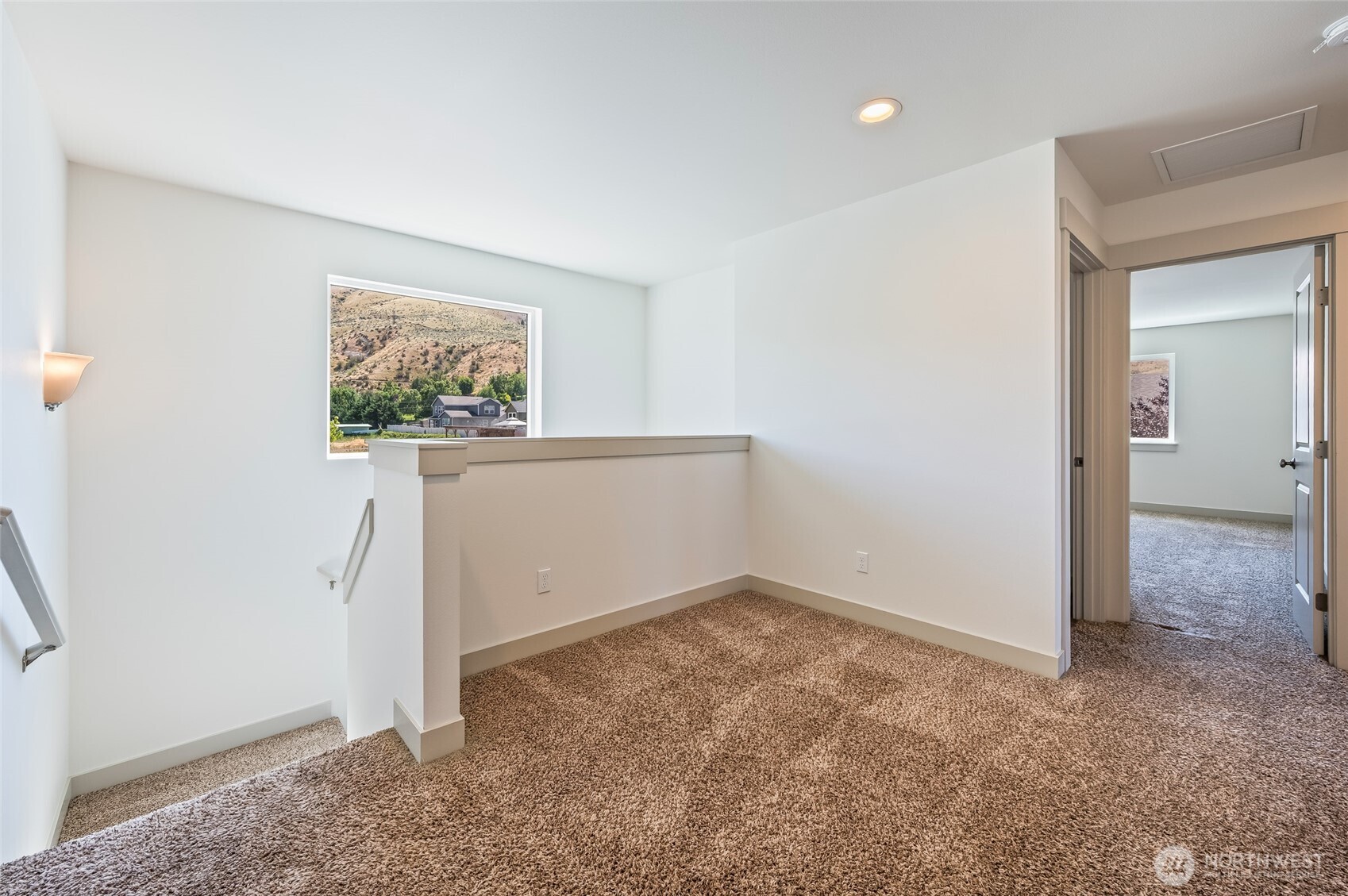 624 Craig Avenue Property Photo 12