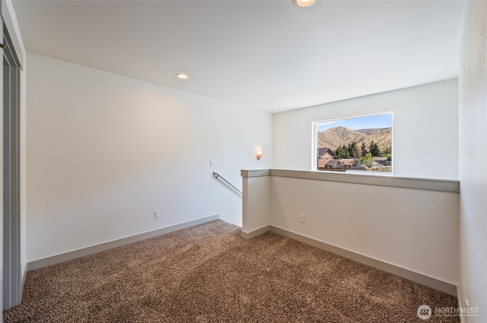624 Craig Avenue Property Photo 13