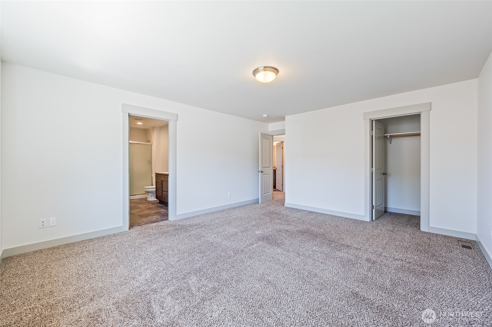 624 Craig Avenue Property Photo 15