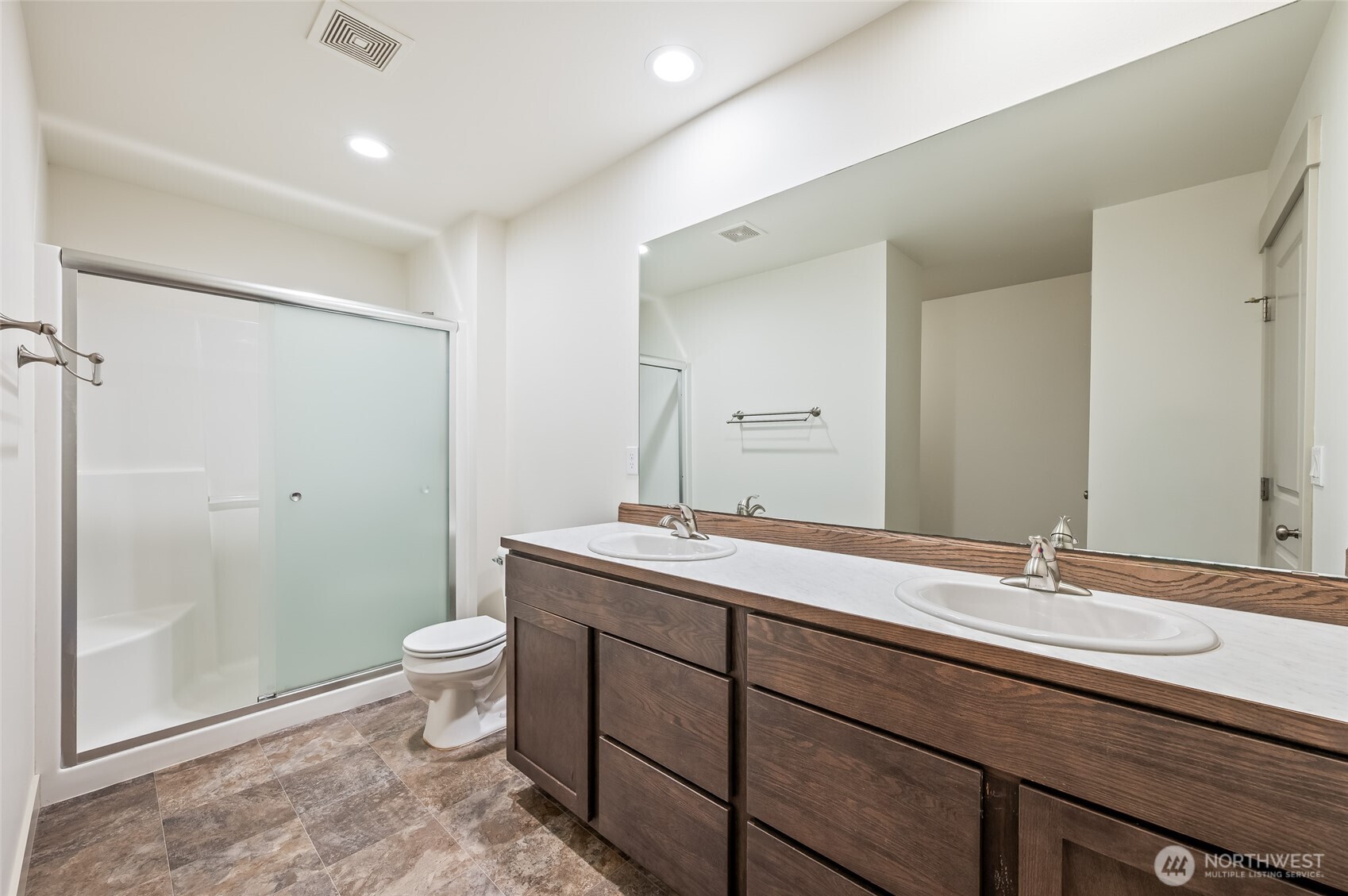 624 Craig Avenue Property Photo 18