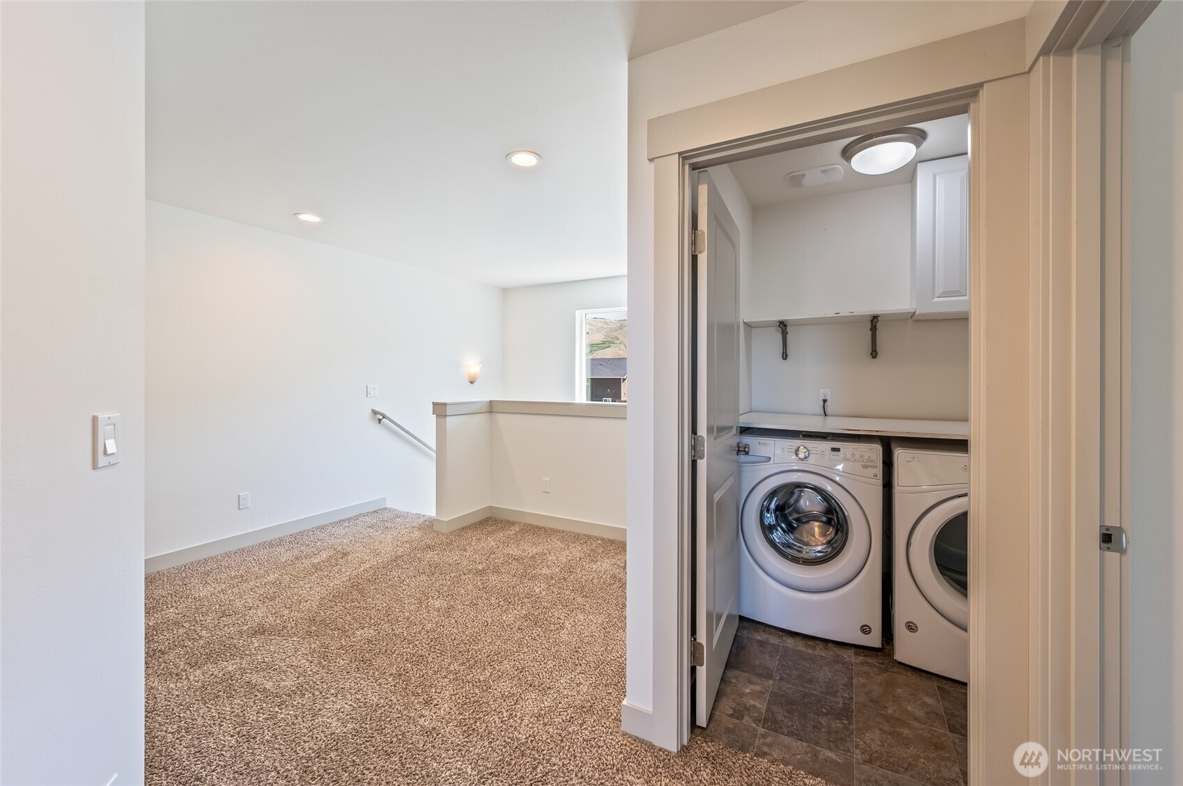 624 Craig Avenue Property Photo 19