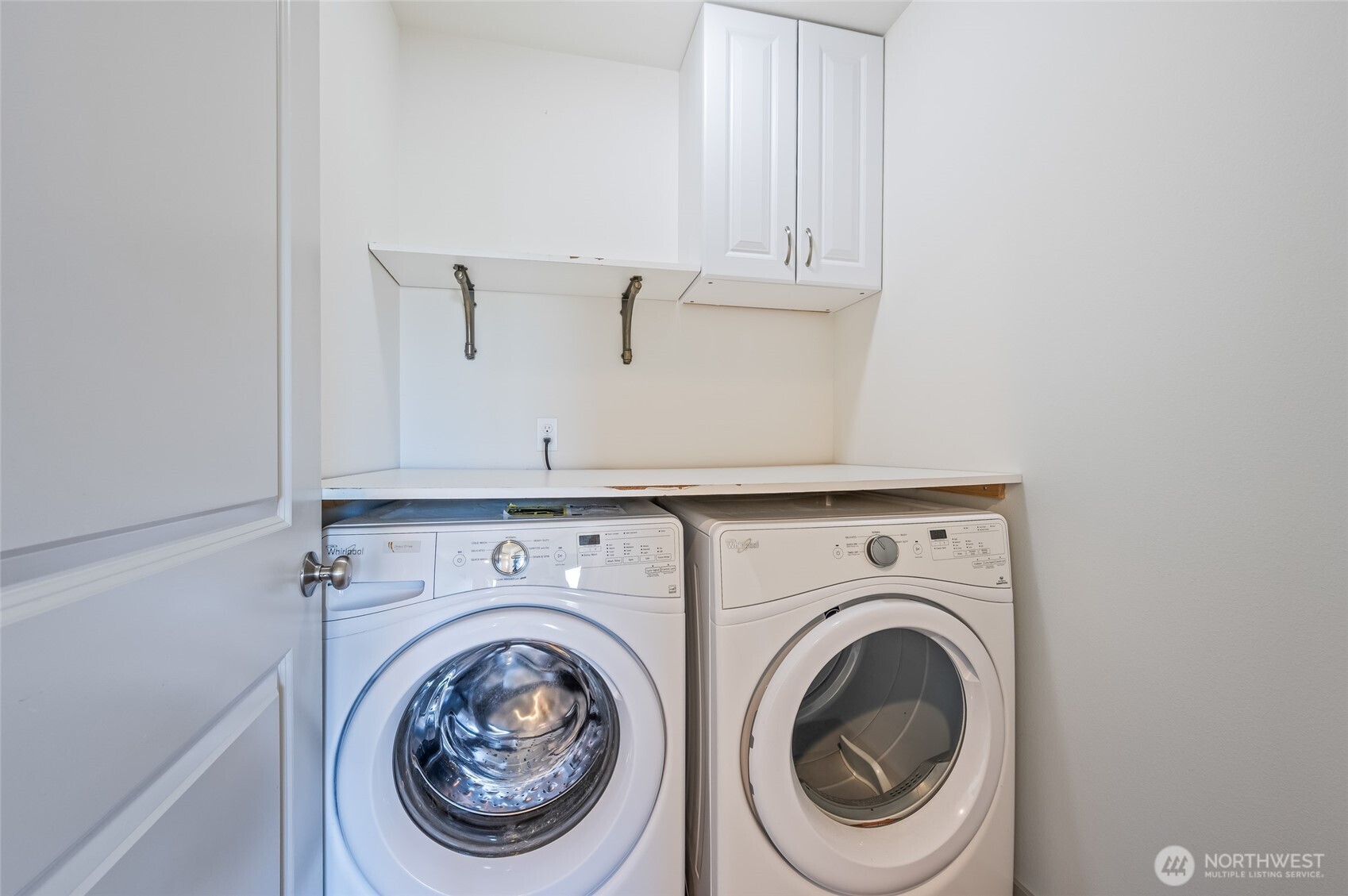 624 Craig Avenue Property Photo 20