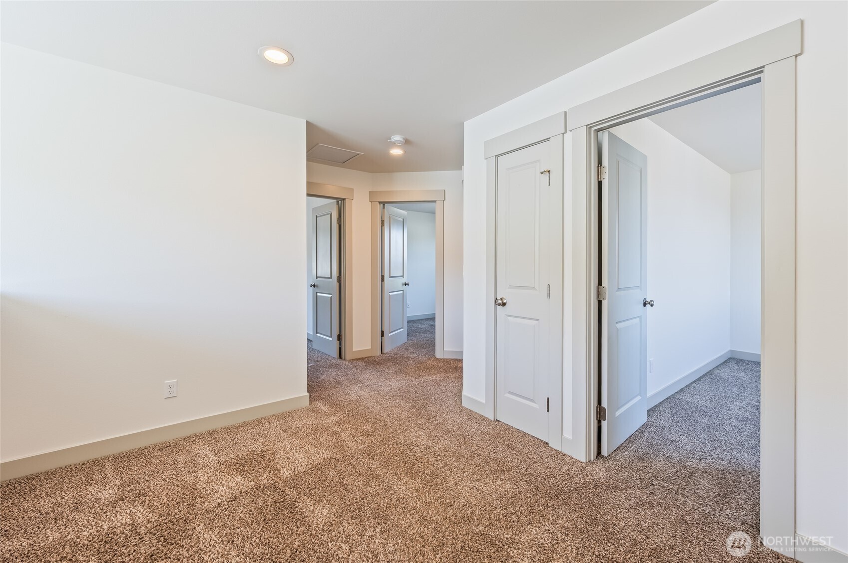 624 Craig Avenue Property Photo 22