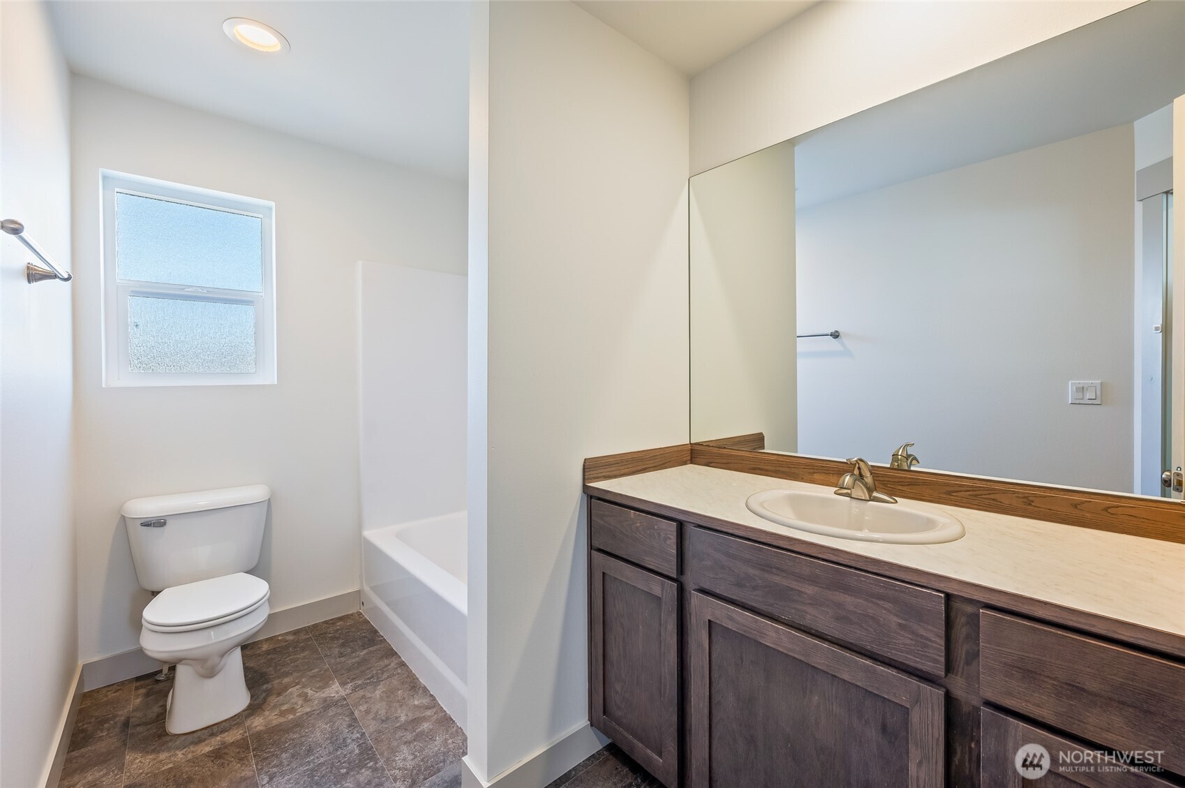624 Craig Avenue Property Photo 23