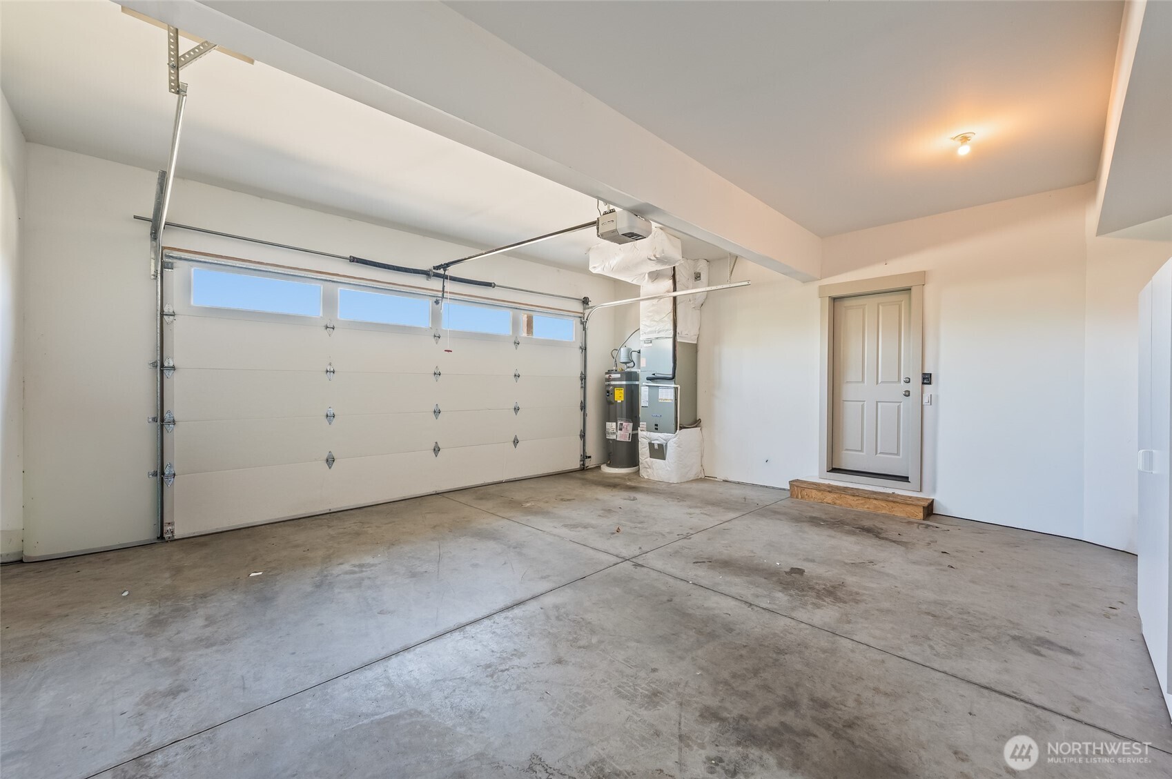 624 Craig Avenue Property Photo 27