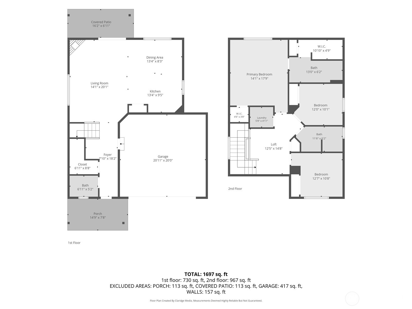 624 Craig Avenue Property Photo 33