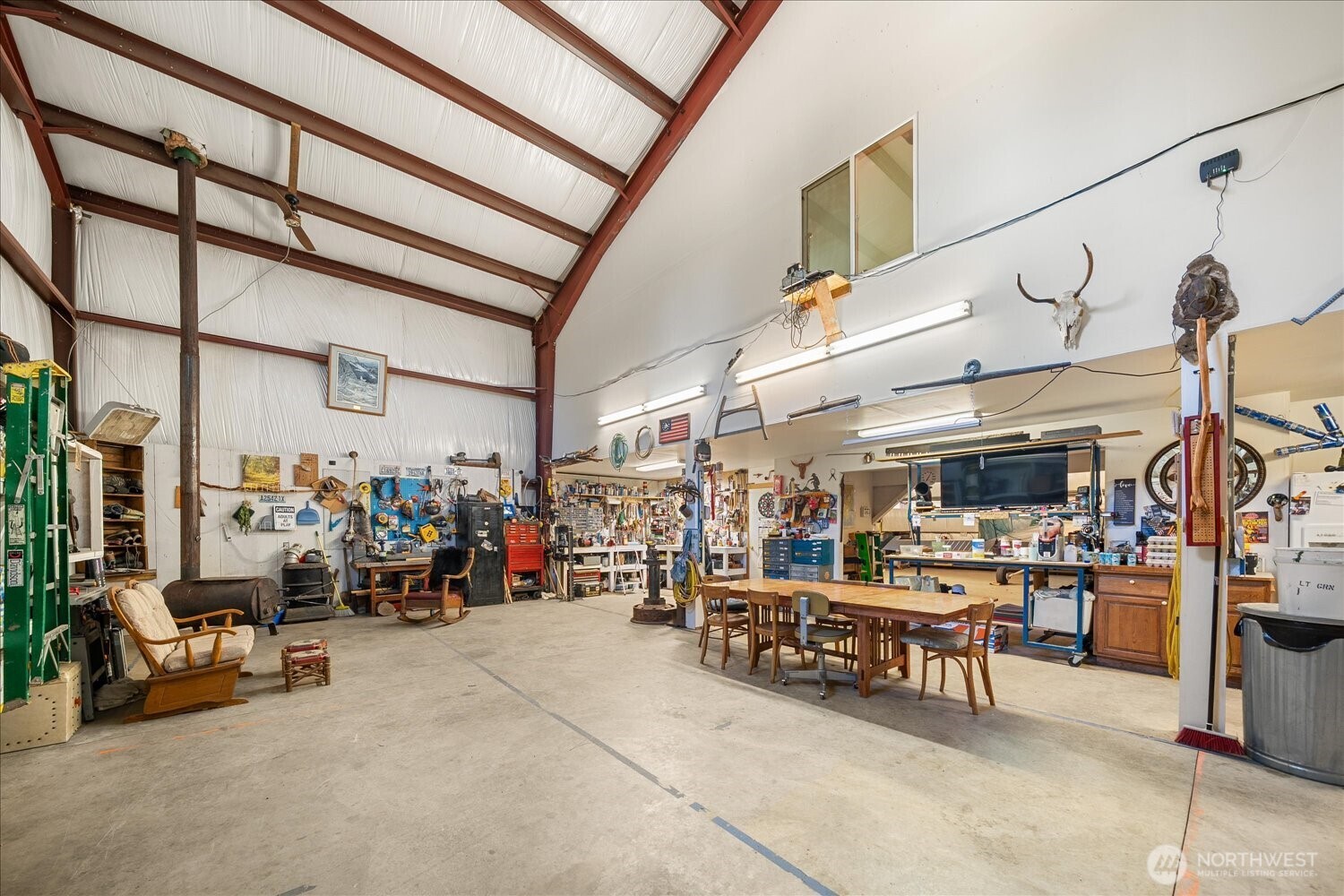6472 P Enterprise Road P Property Photo 8