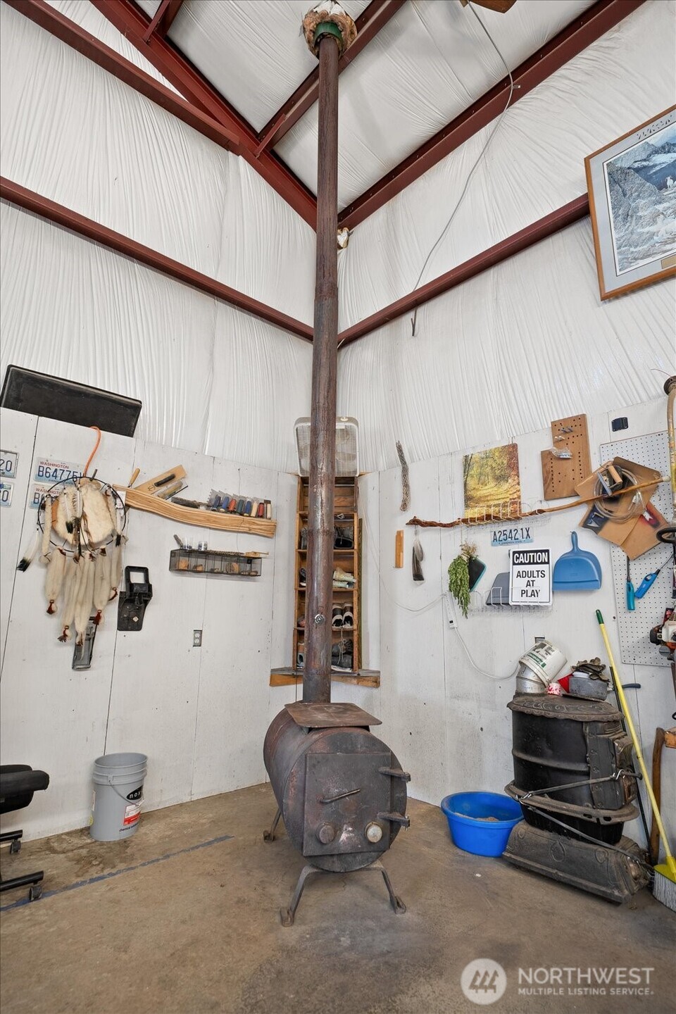 6472 P Enterprise Road P Property Photo 10