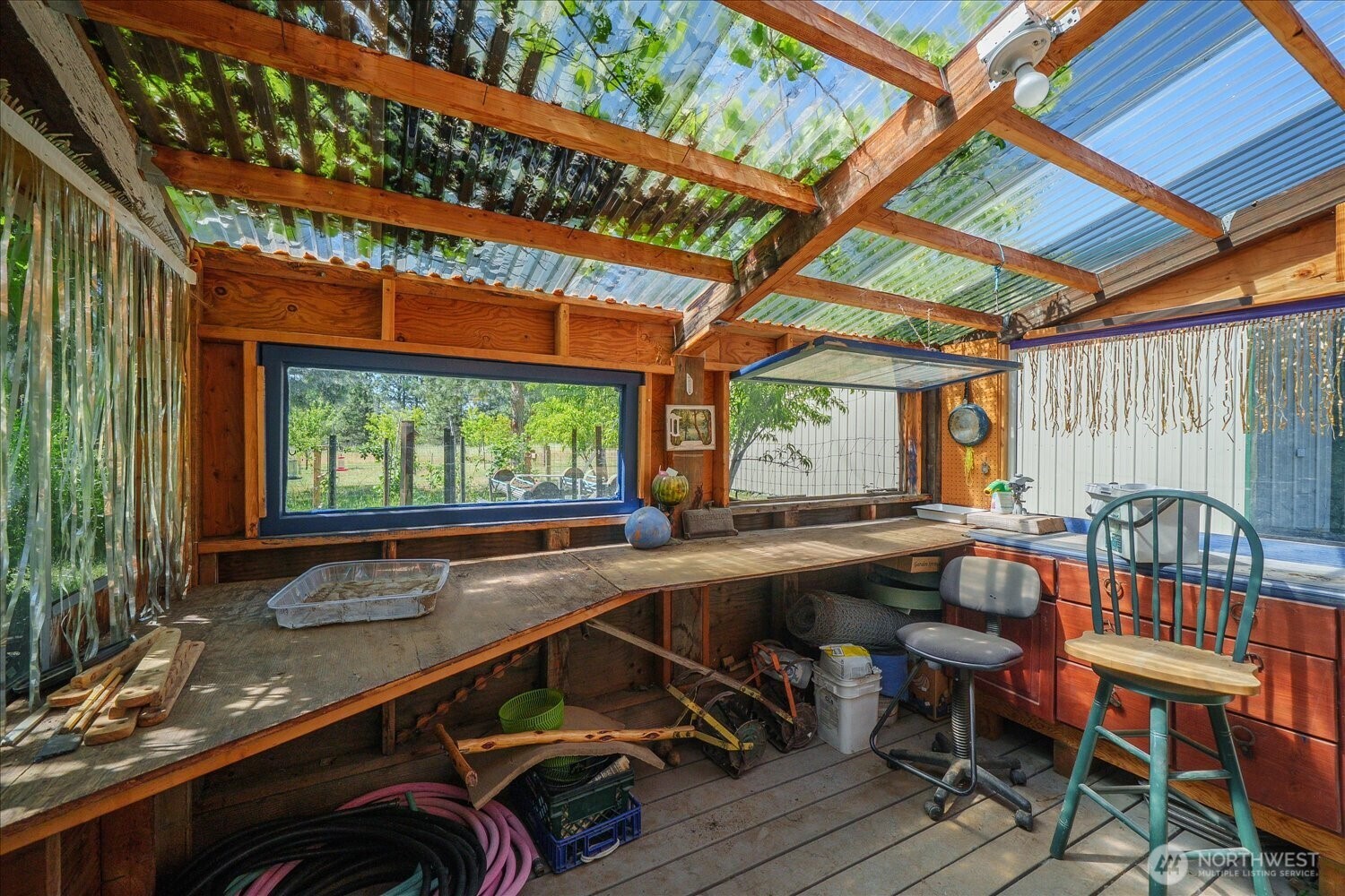 6472 P Enterprise Road P Property Photo 21