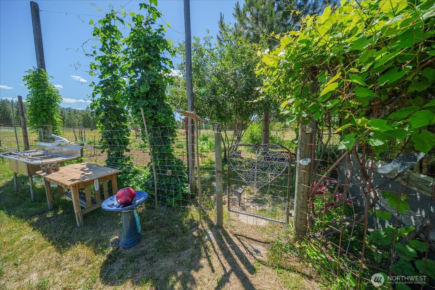 6472 P Enterprise Road P Property Photo 22