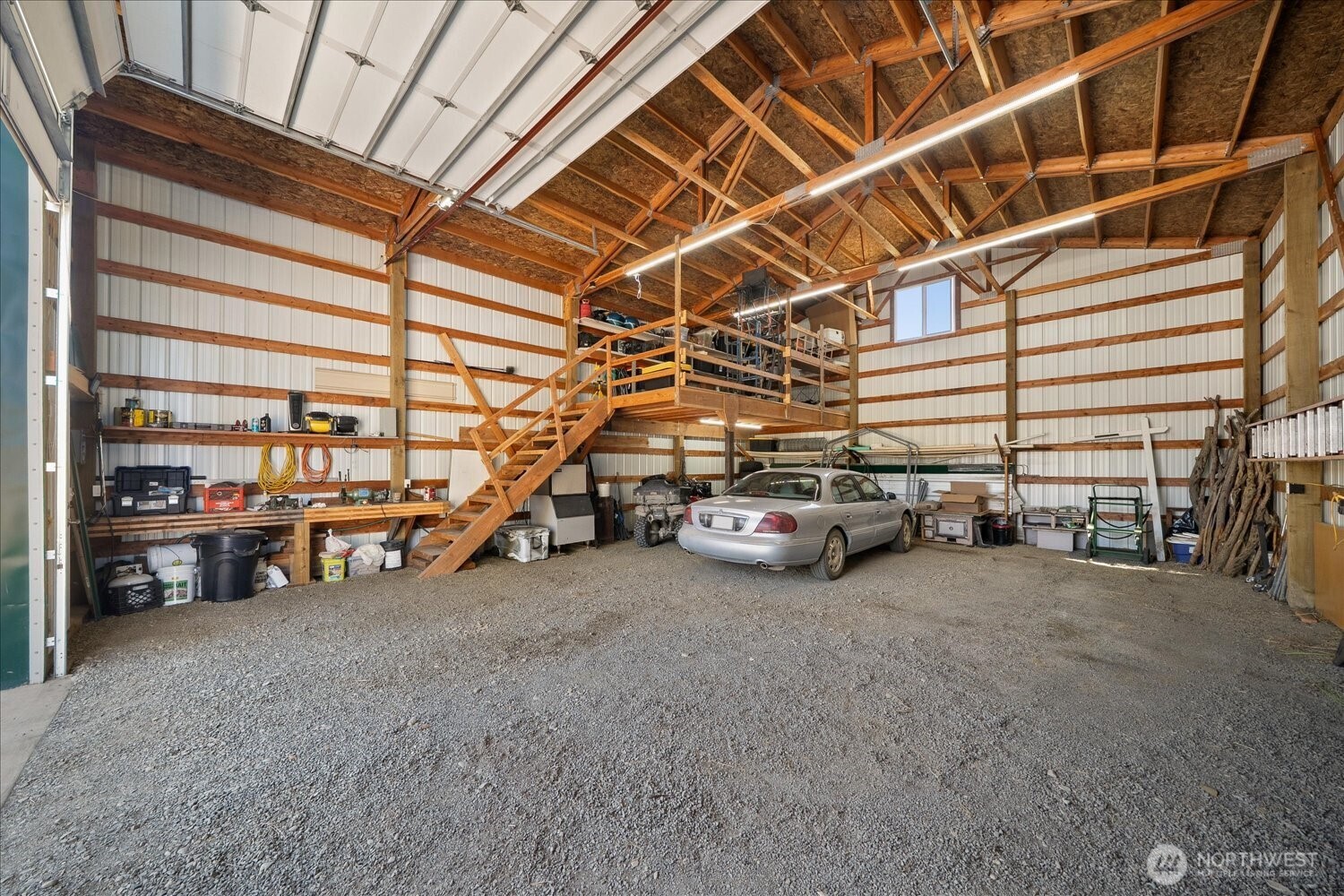 6472 P Enterprise Road P Property Photo 24