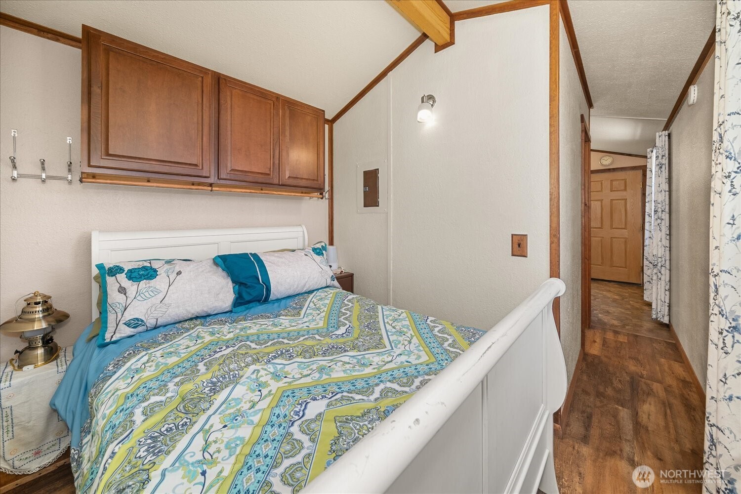 6472 P Enterprise Road P Property Photo 27