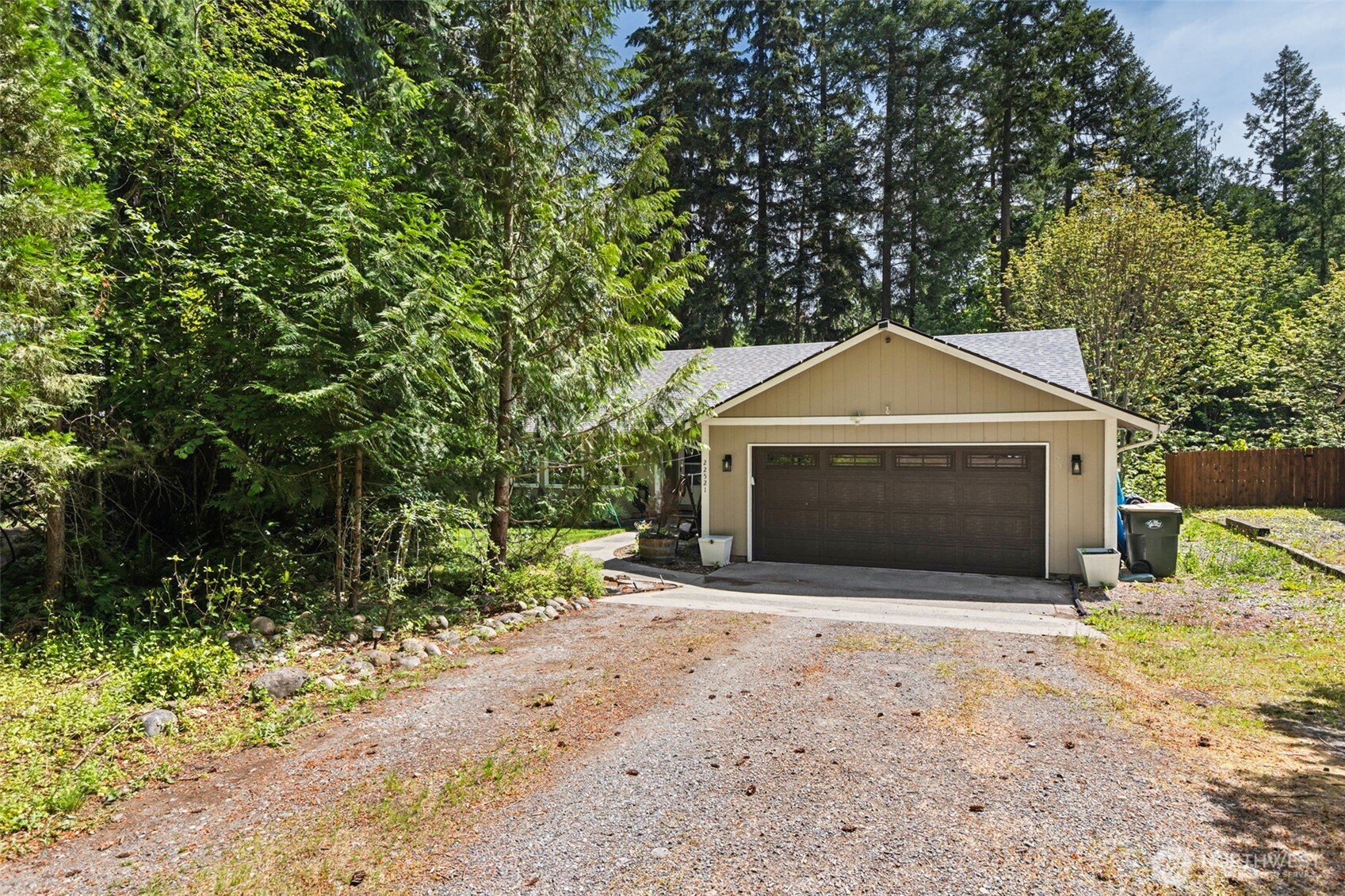 22521 Crown Circle Property Photo 1