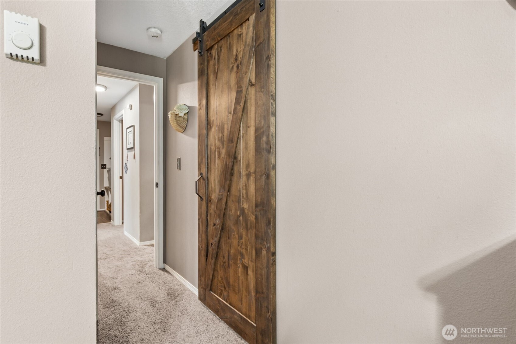 22521 Crown Circle Property Photo 9