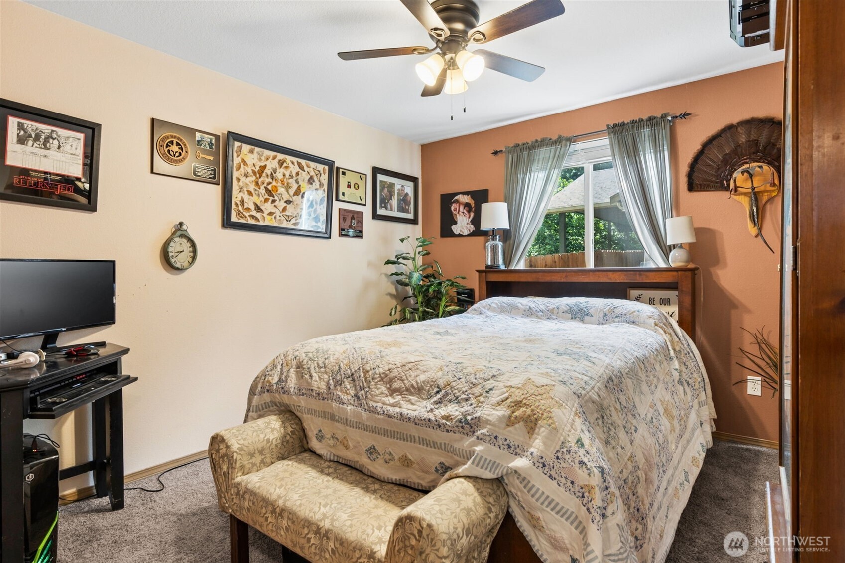 22521 Crown Circle Property Photo 10