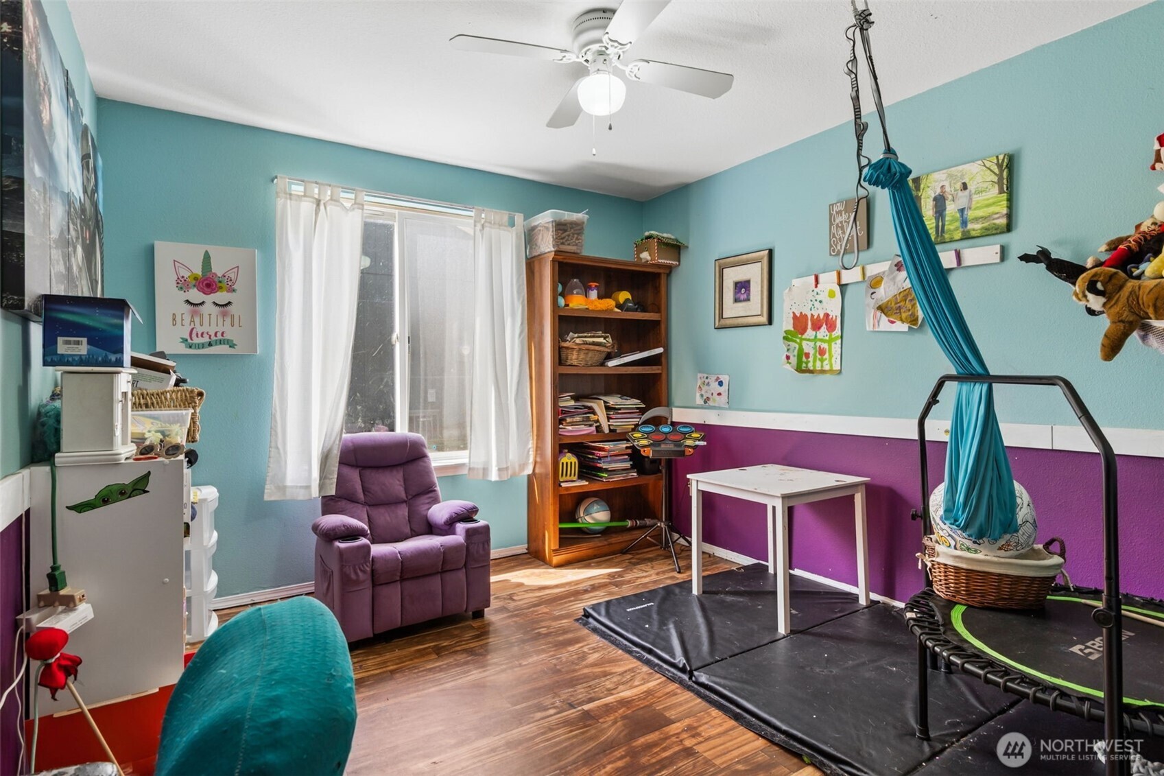 22521 Crown Circle Property Photo 11