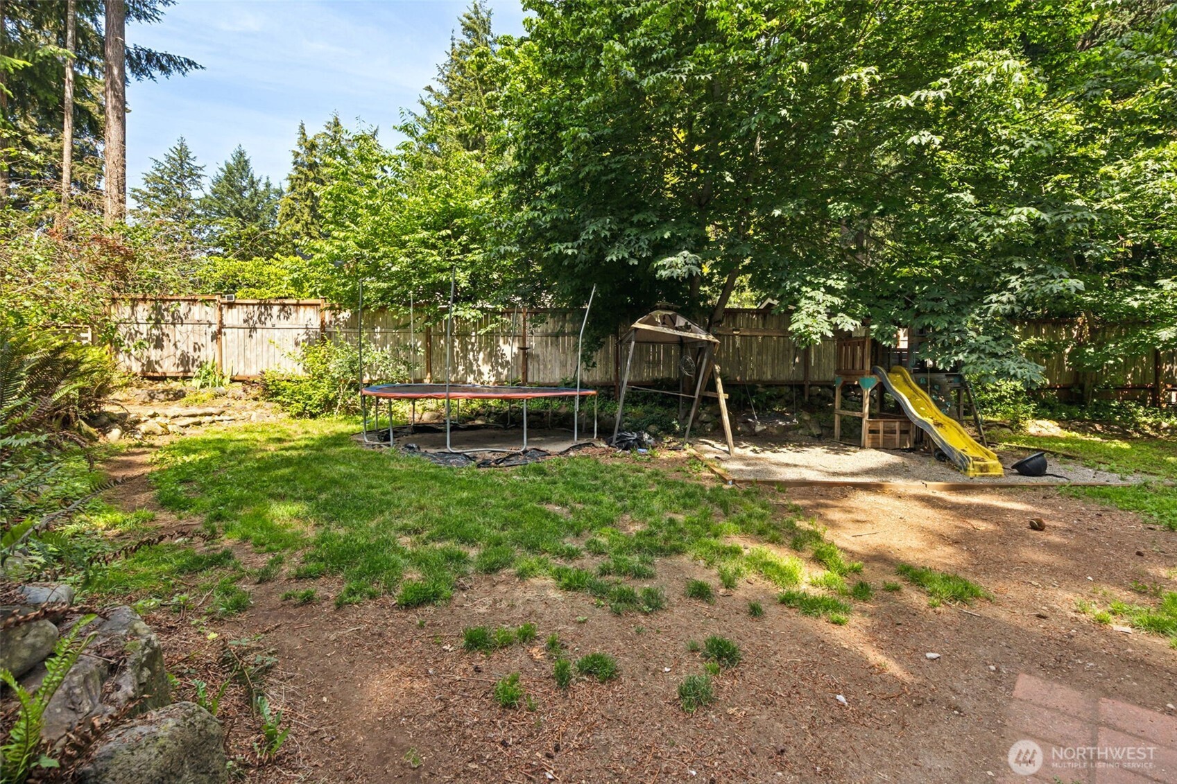 22521 Crown Circle Property Photo 15