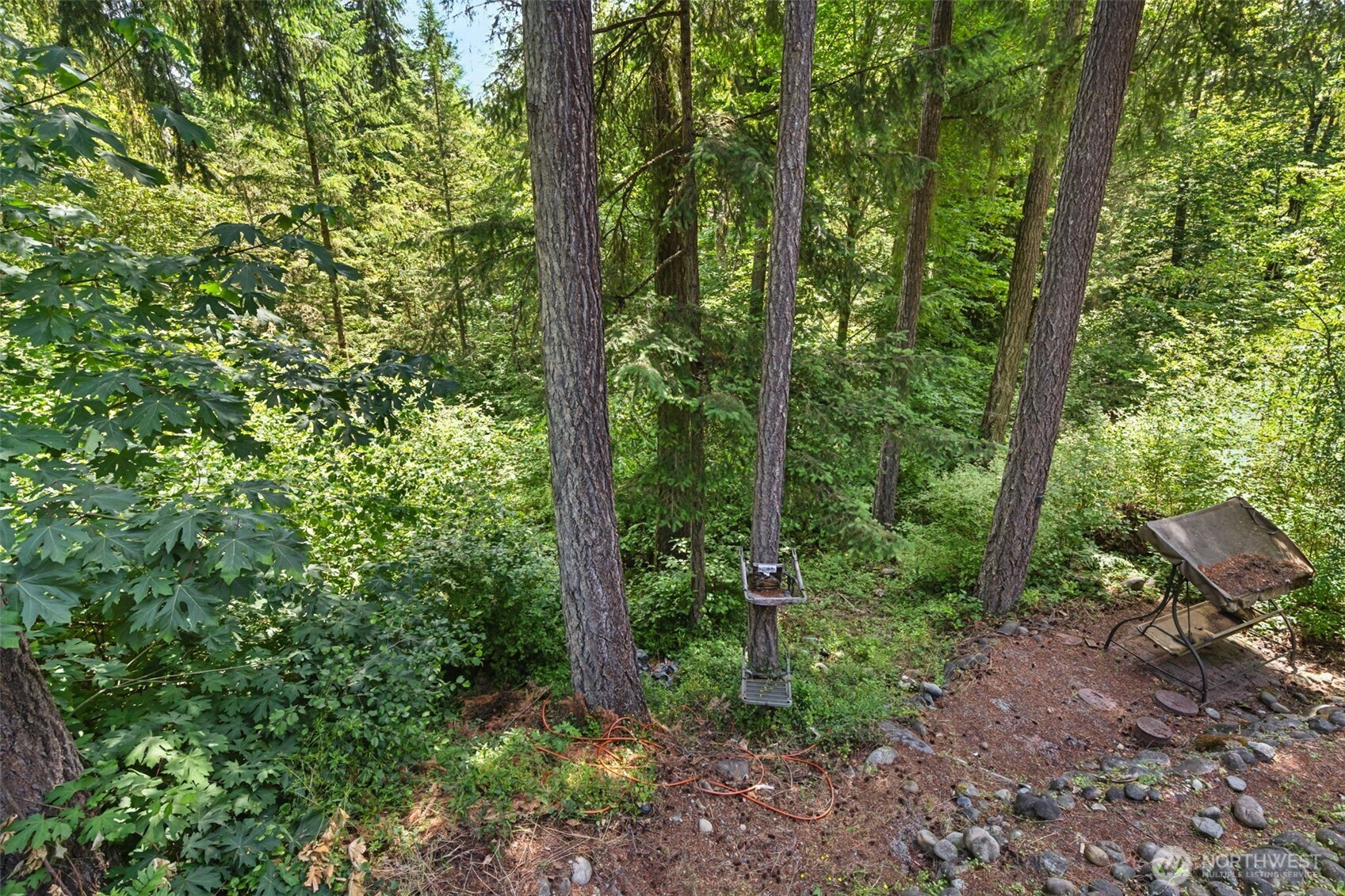 22521 Crown Circle Property Photo 17