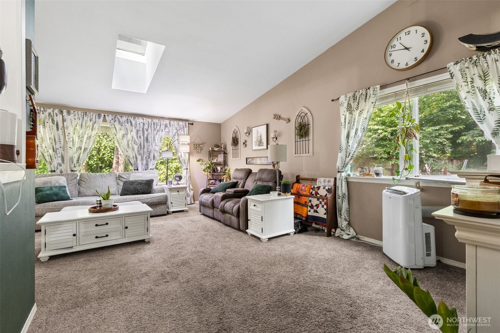 22521 Crown Circle Property Photo 19