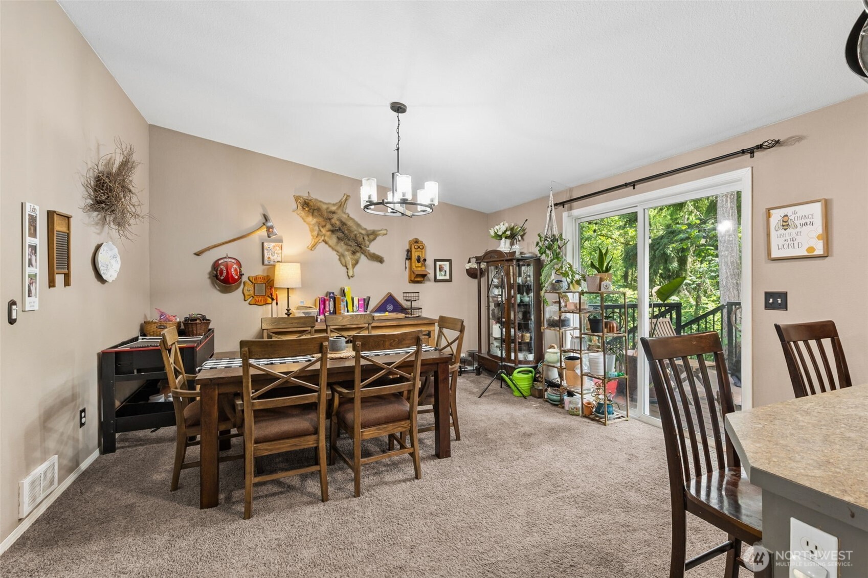 22521 Crown Circle Property Photo 23