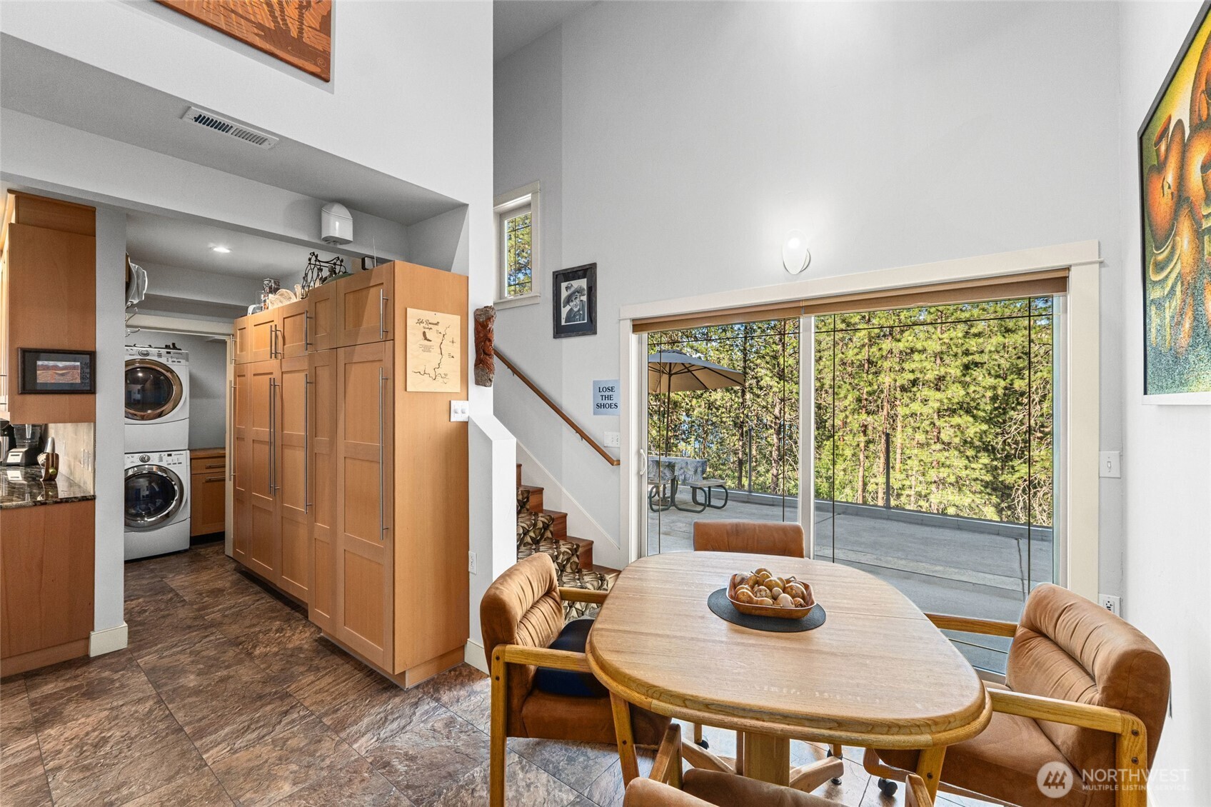 41840 Porcupine Bay Road Property Photo 6